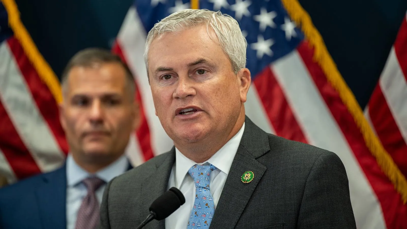Major Online Service CEOs Called to Appear Before Congress Over Online Radicalization