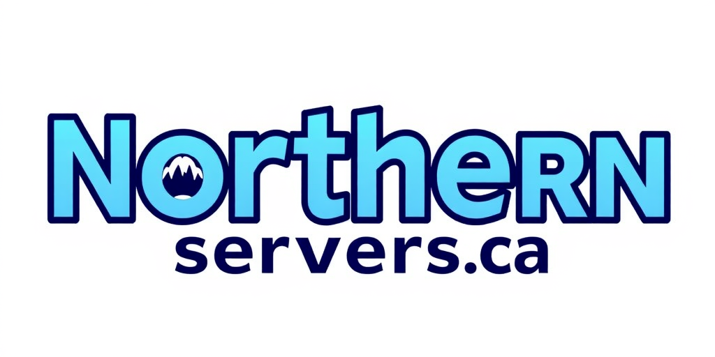 Northern Servers Blog